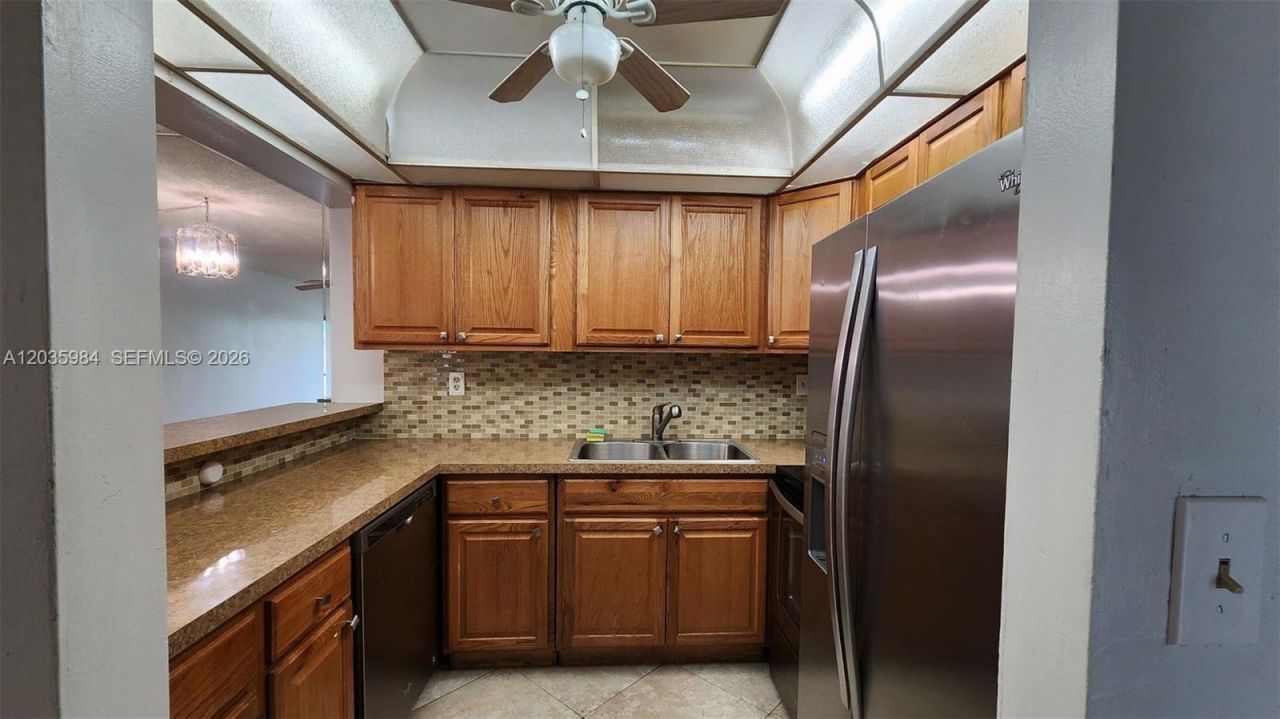 5981 Washington St, Unit 210, Hollywood, FL 33023 Photo