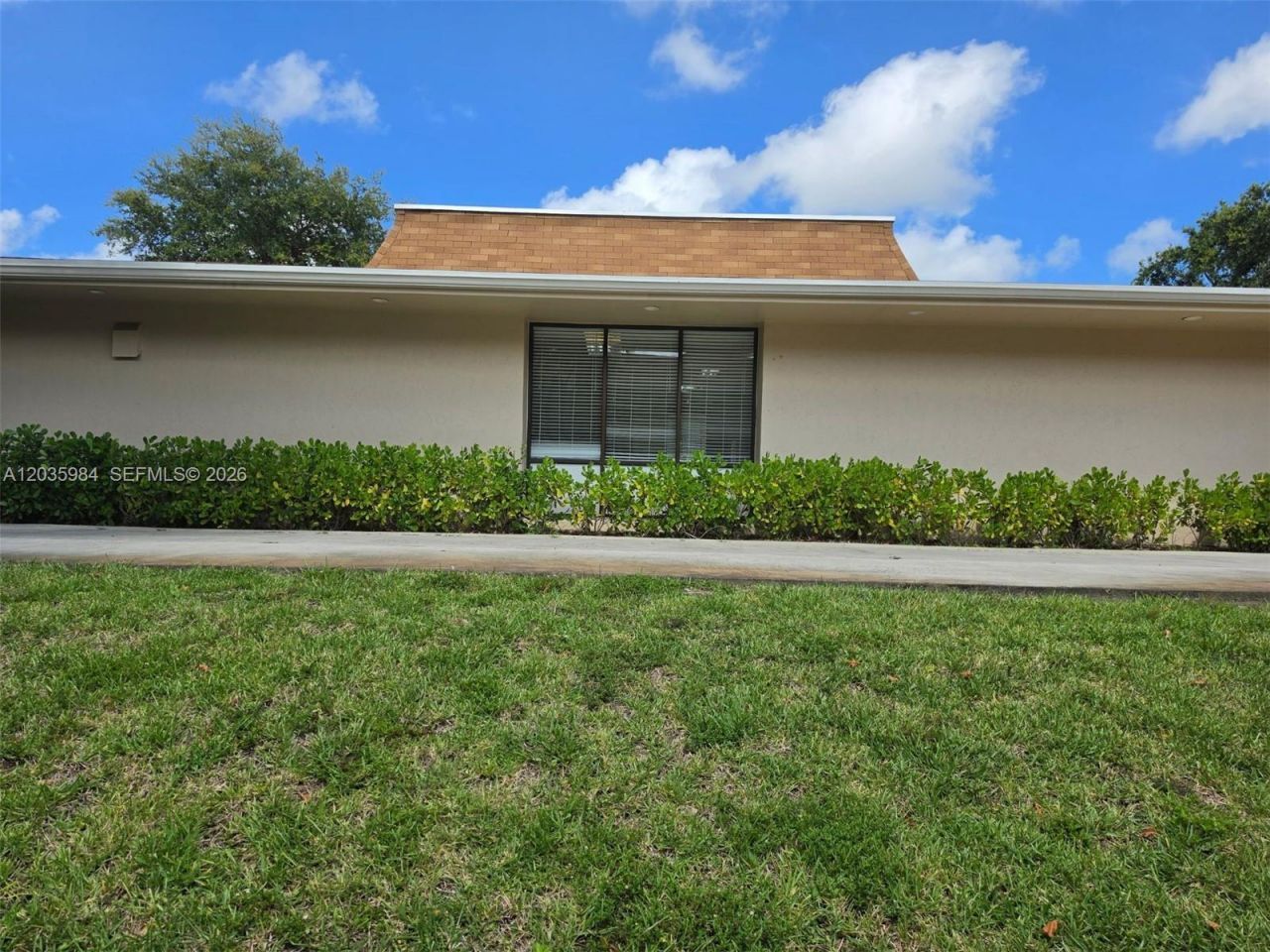 5981 Washington St, Unit 210, Hollywood, FL 33023 Photo