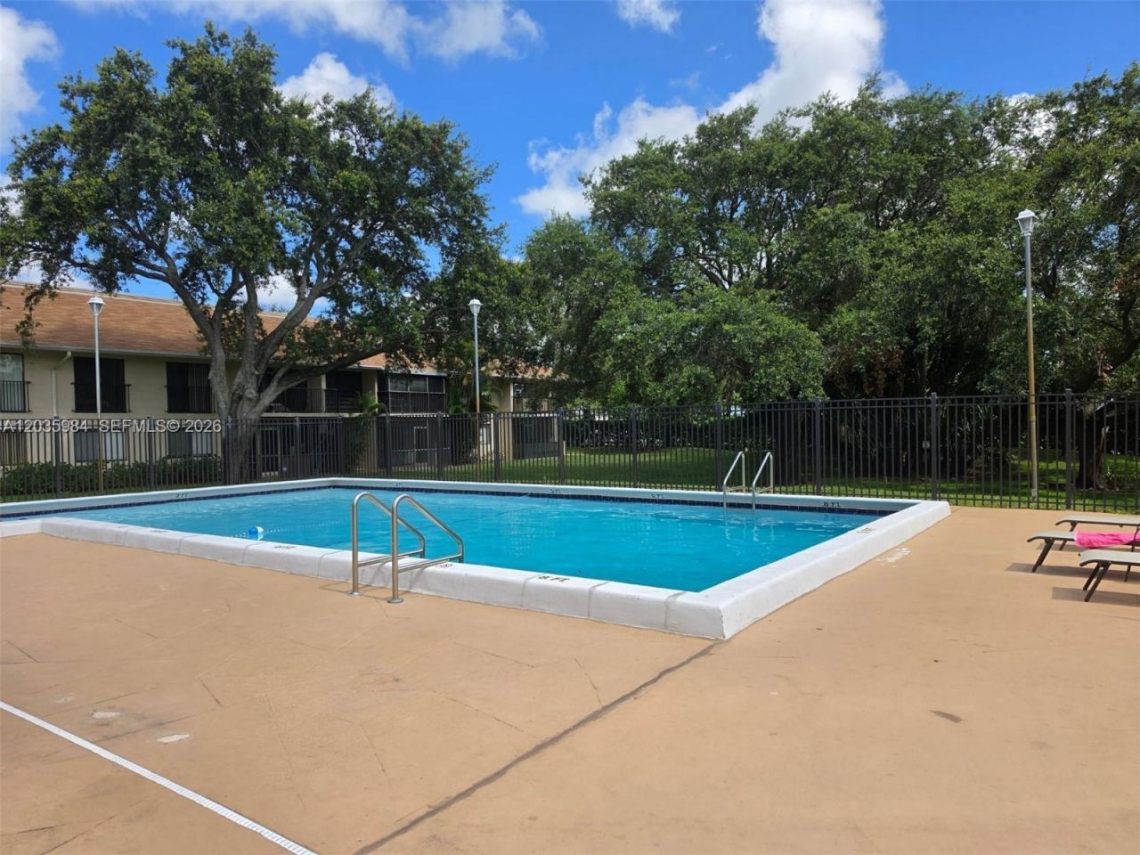 5981 Washington St, Unit 210, Hollywood, FL 33023 Photo