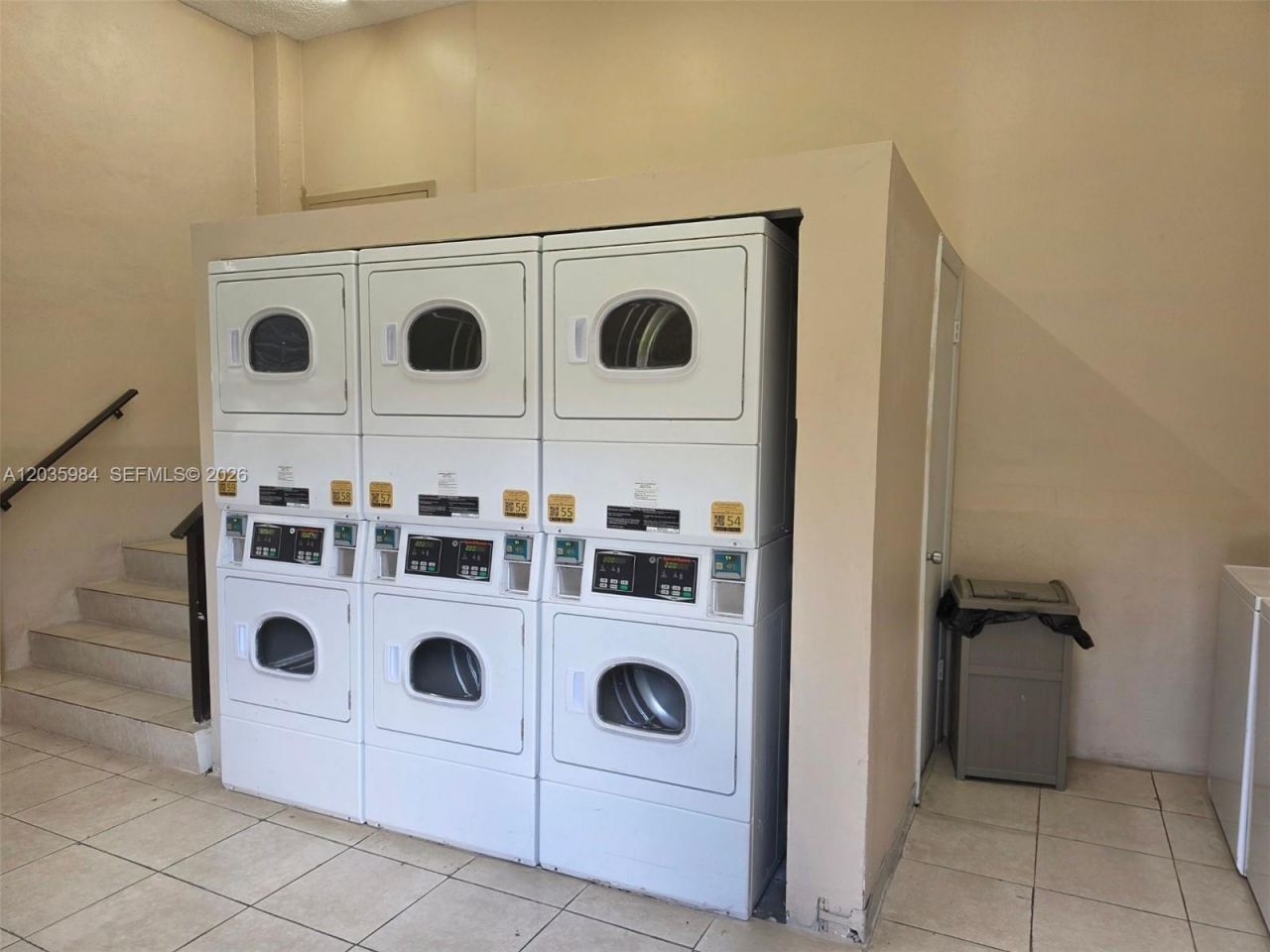 5981 Washington St, Unit 210, Hollywood, FL 33023 Photo