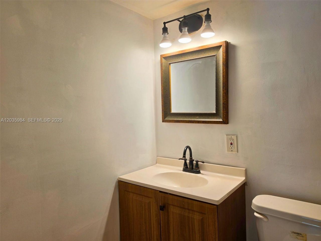 5981 Washington St, Unit 210, Hollywood, FL 33023 Photo