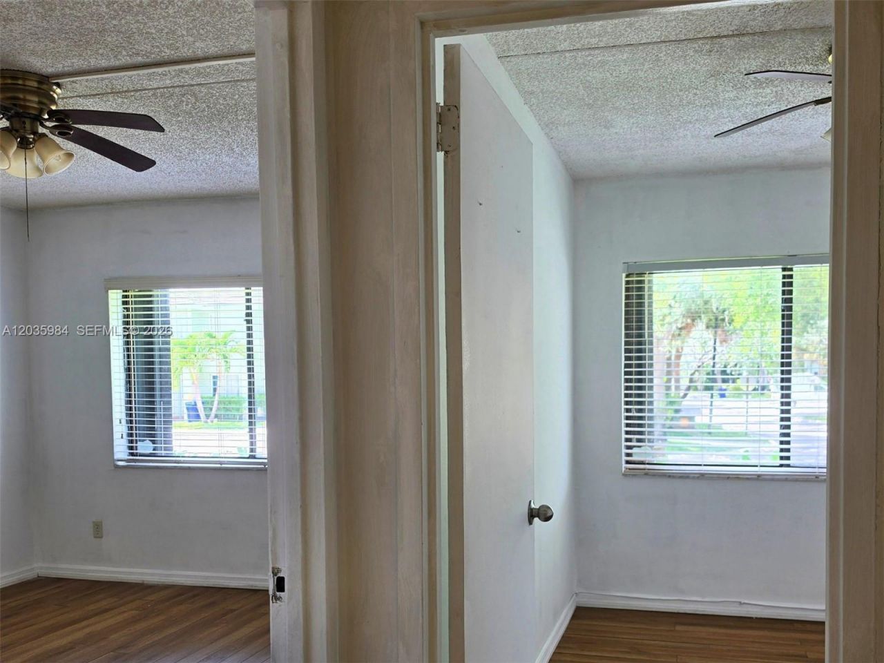 5981 Washington St, Unit 210, Hollywood, FL 33023 Photo