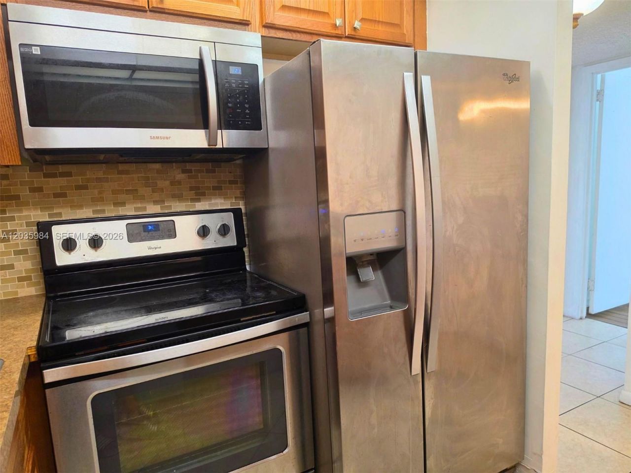 5981 Washington St, Unit 210, Hollywood, FL 33023 Photo