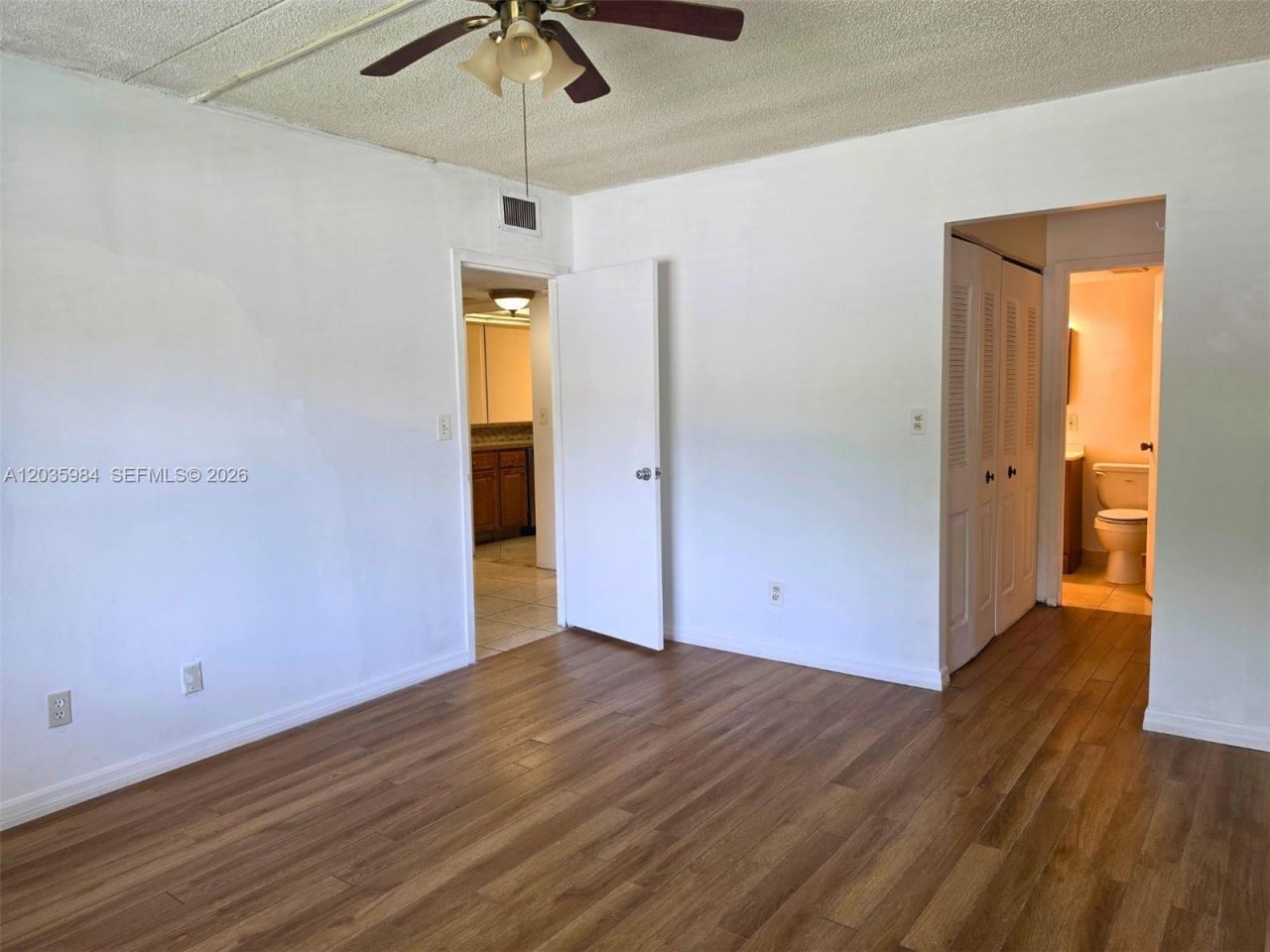 5981 Washington St, Unit 210, Hollywood, FL 33023 Photo