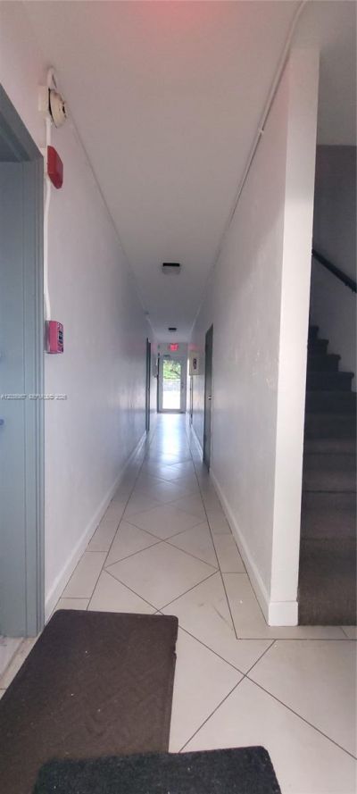350 SW 15th Rd , Unit 3, Miami, FL 33129 Photo