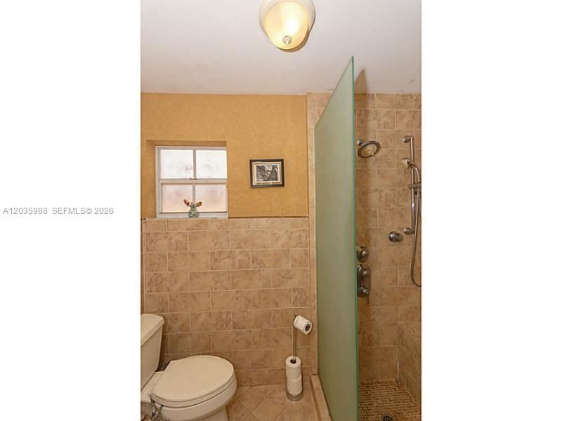 8627 NW 1st Ln , Miami, FL 33126 Photo