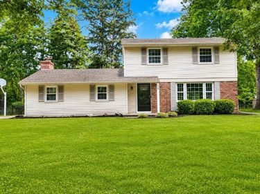 120 Benedict Road , Pittsford, NY 14534