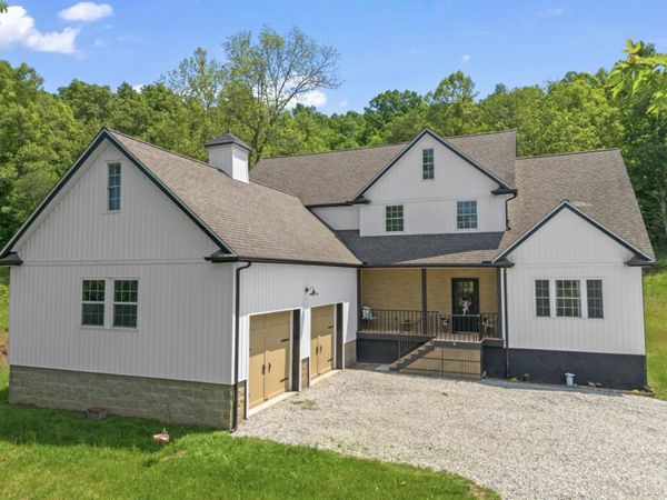 6897-B COUNTY ROAD 15, CHESAPEAKE, OH 45619