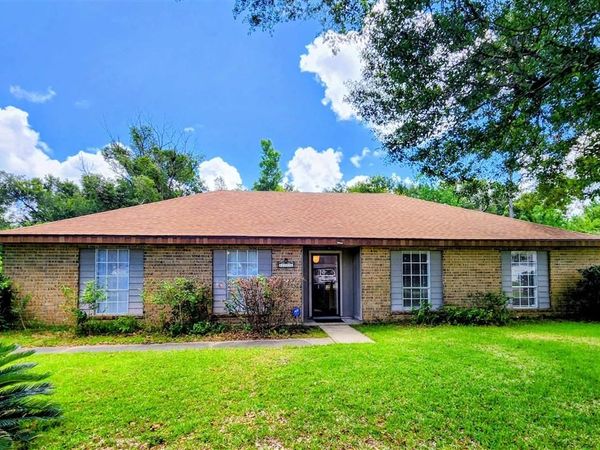 4711 E Greenfield Cir Circle E, Lake Charles, LA 70605