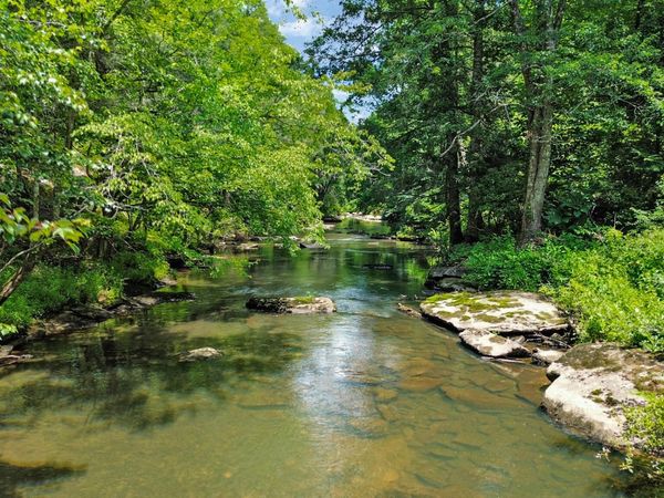 Noah Lane, Crossville, TN 38555