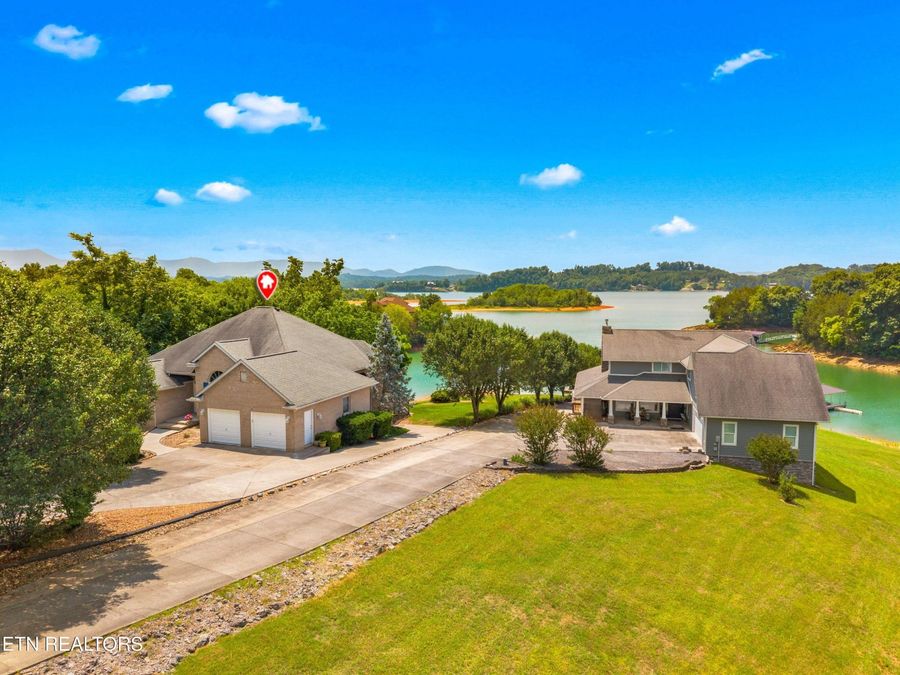 Property Image 50