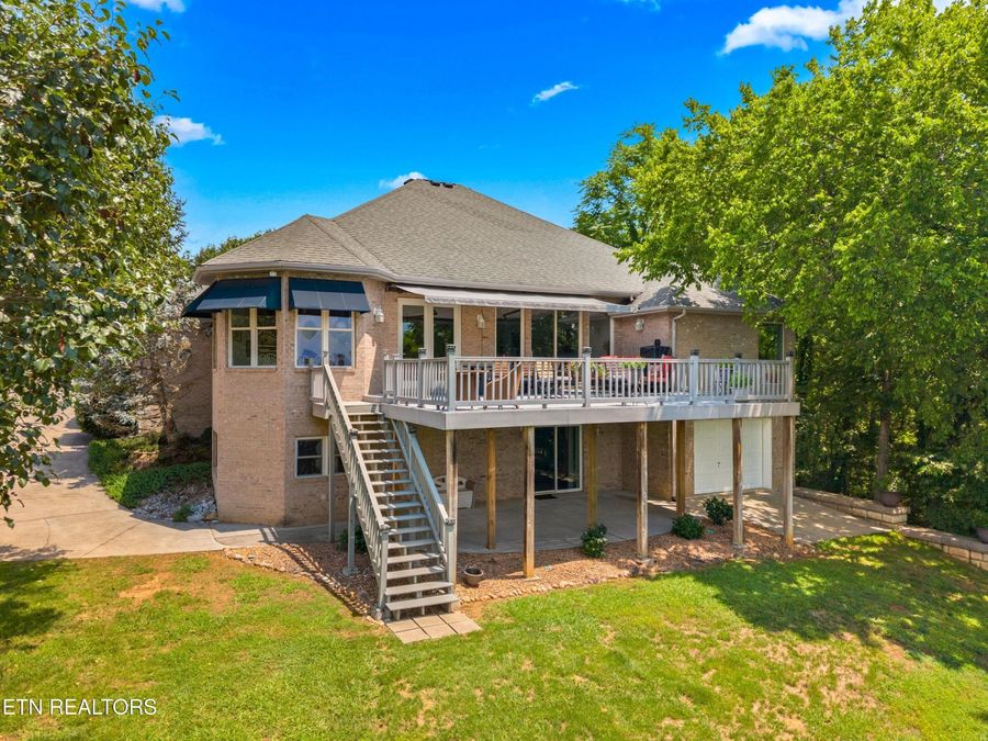 Property Image 51