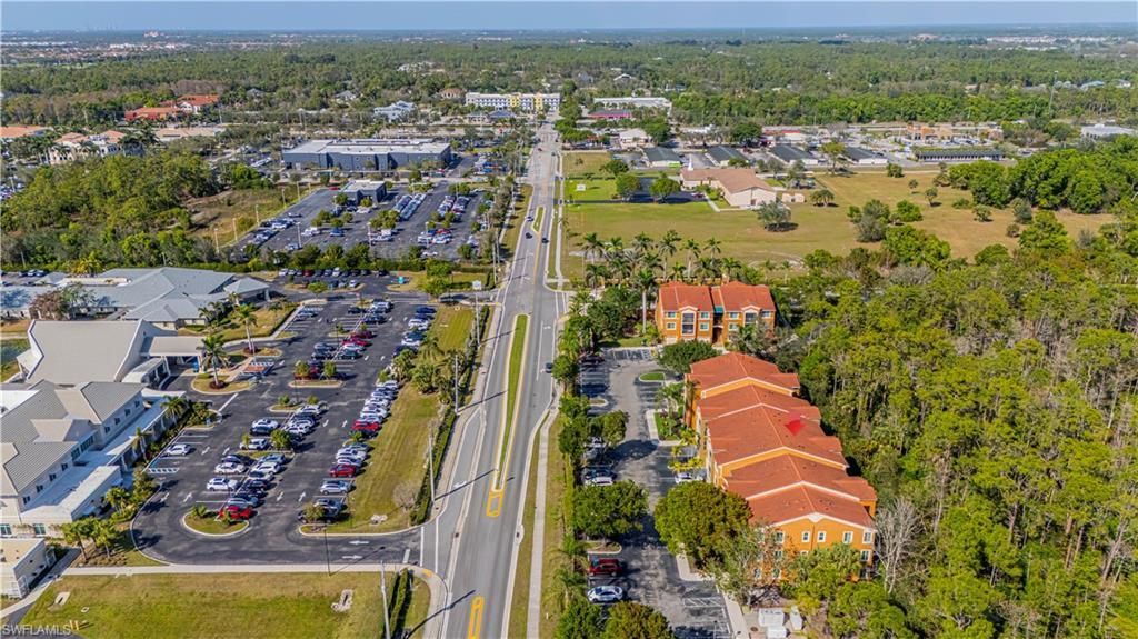 1105 Reserve Ct, Unit 305, Naples, FL 34105 Photo