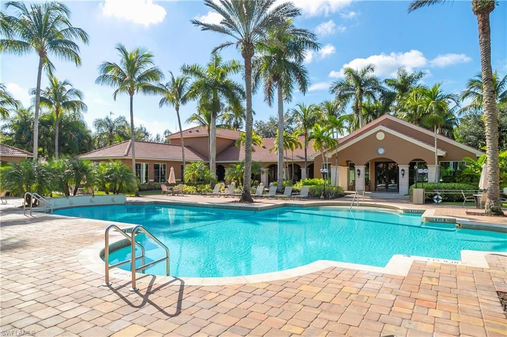 1105 Reserve Ct, Unit 305, Naples, FL 34105 Photo