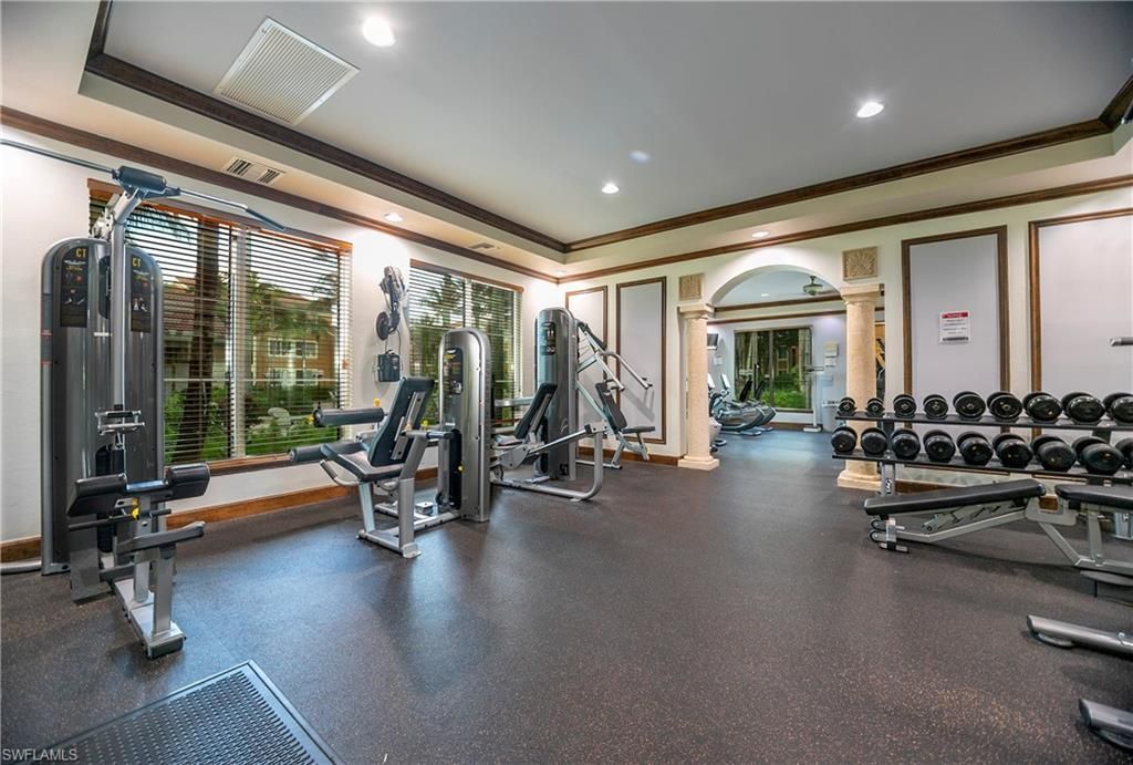 1105 Reserve Ct, Unit 305, Naples, FL 34105 Photo