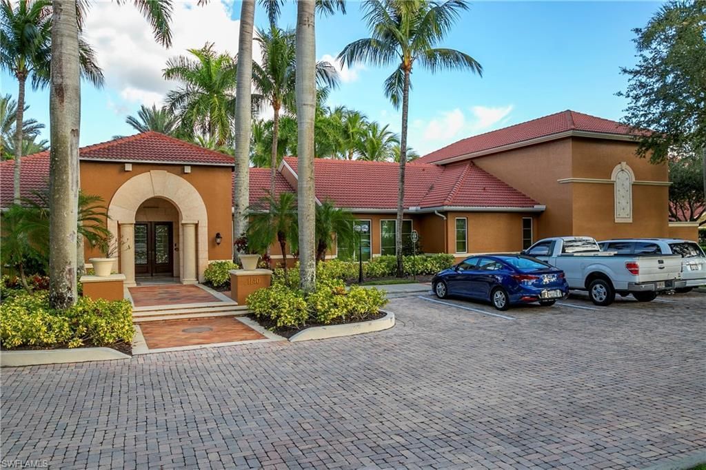 1105 Reserve Ct, Unit 305, Naples, FL 34105 Photo