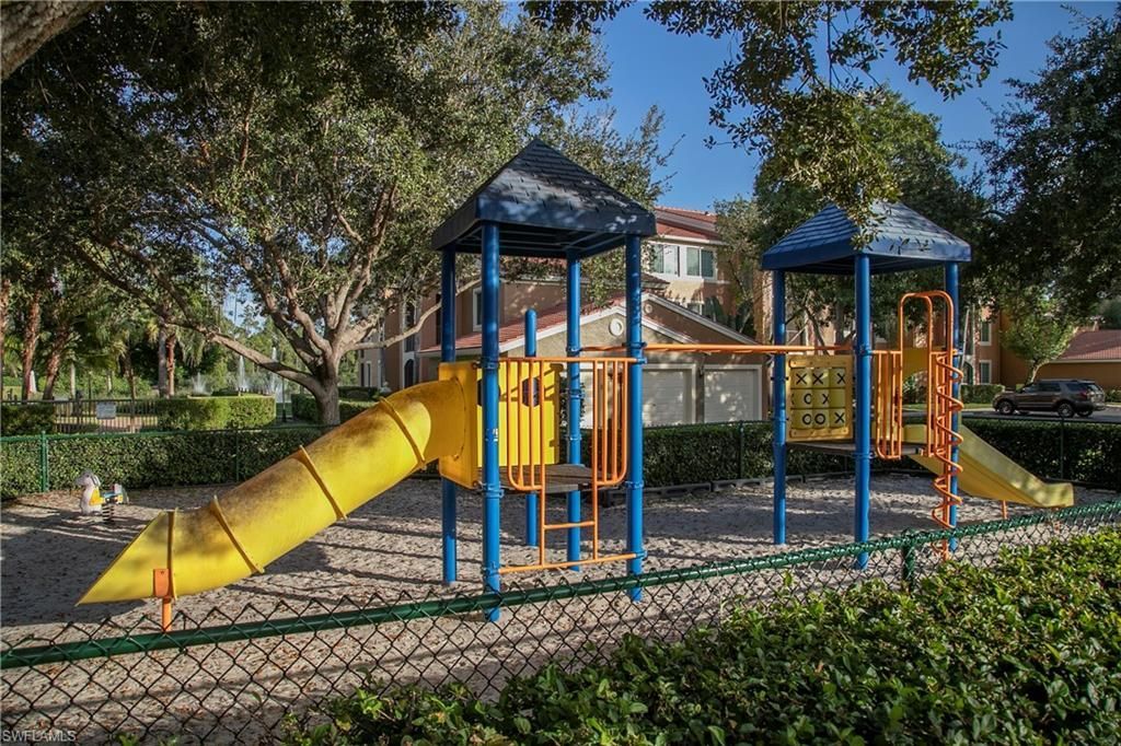 1105 Reserve Ct, Unit 305, Naples, FL 34105 Photo