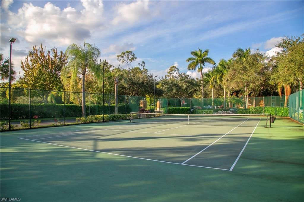 1105 Reserve Ct, Unit 305, Naples, FL 34105 Photo