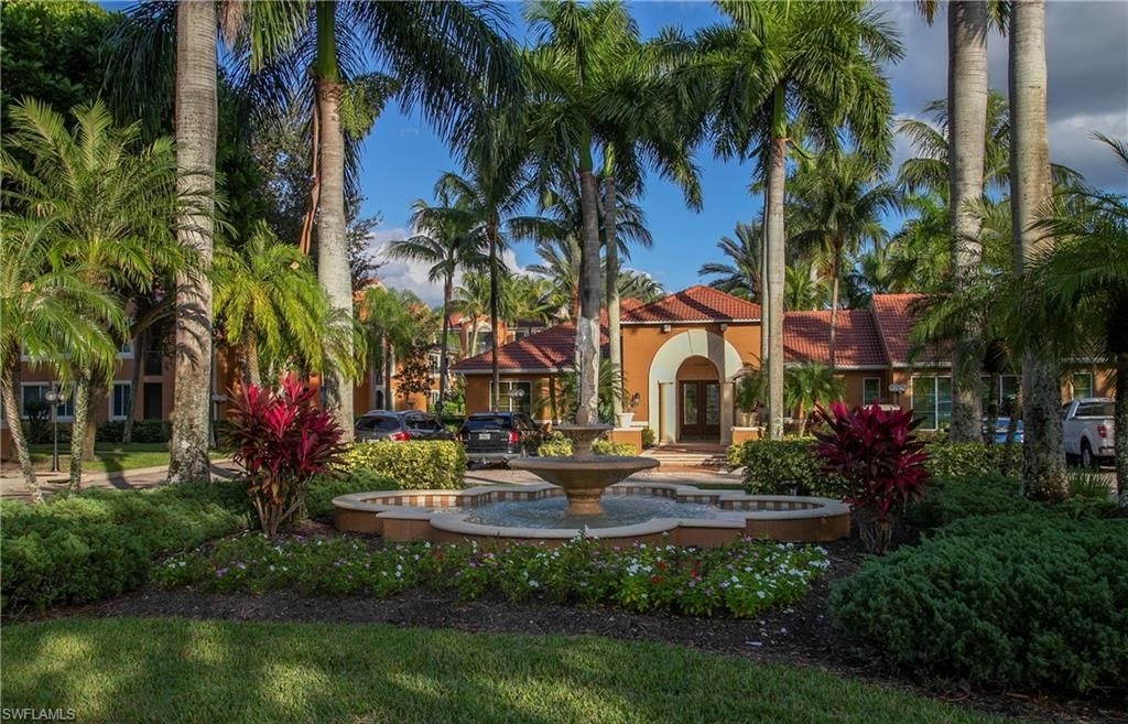 1105 Reserve Ct, Unit 305, Naples, FL 34105 Photo