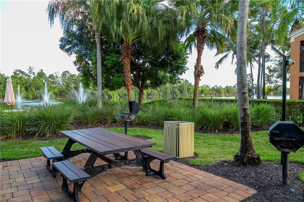 1105 Reserve Ct, Unit 305, Naples, FL 34105 Photo