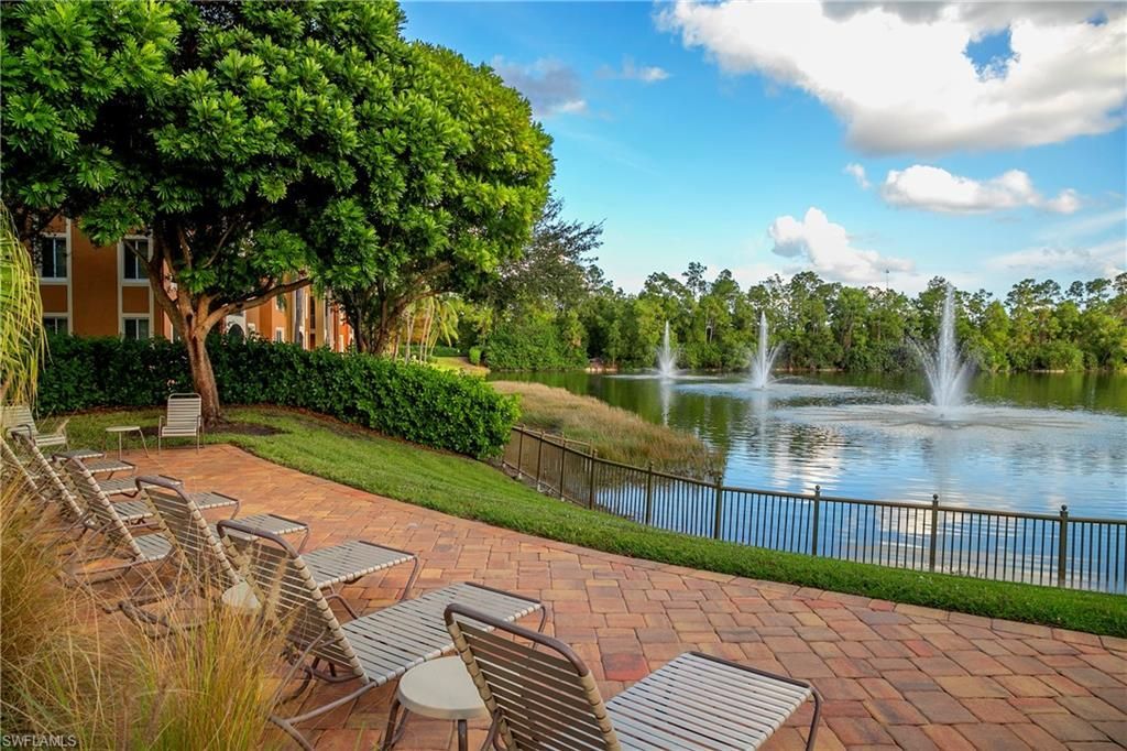 1105 Reserve Ct, Unit 305, Naples, FL 34105 Photo