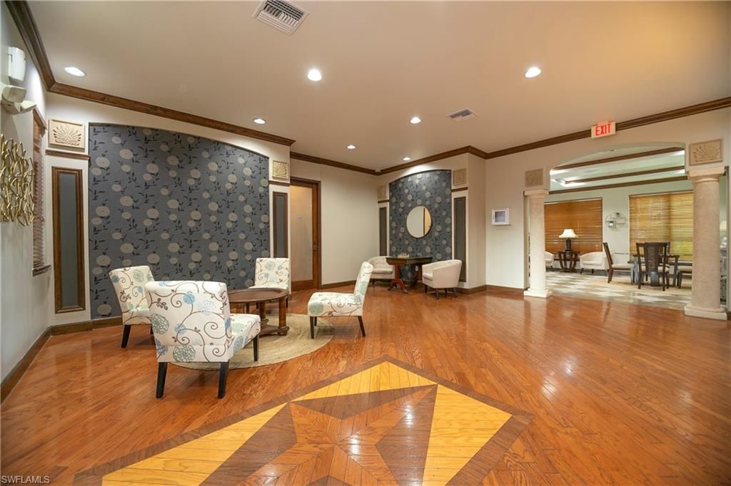 1105 Reserve Ct, Unit 305, Naples, FL 34105 Photo