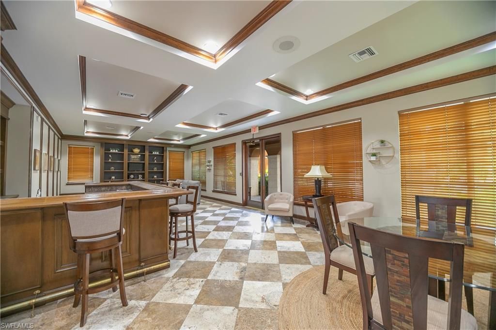 1105 Reserve Ct, Unit 305, Naples, FL 34105 Photo