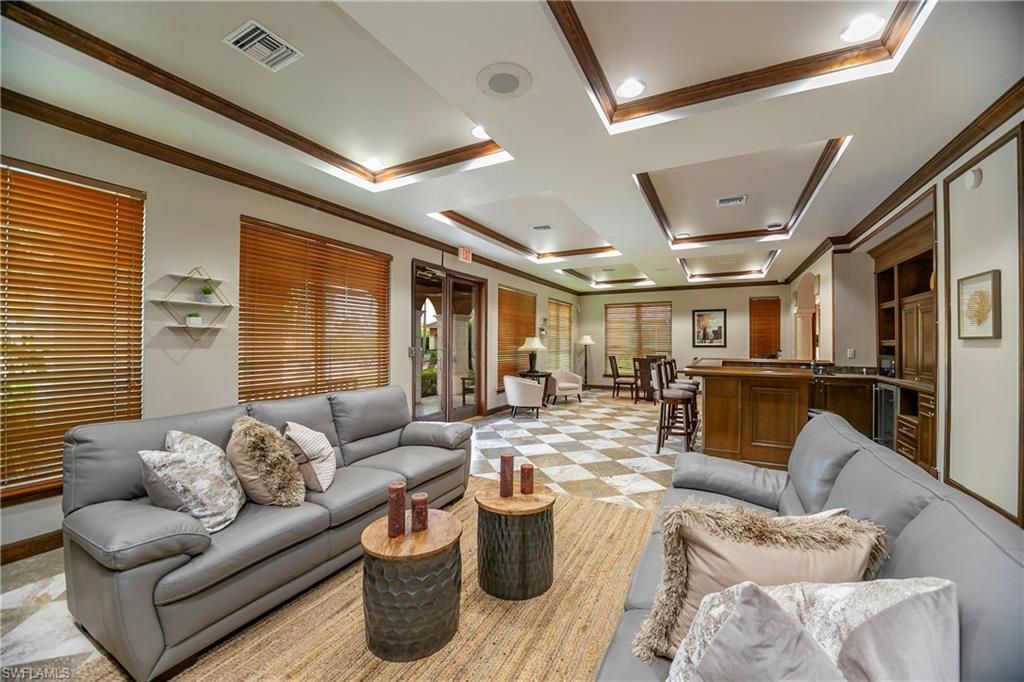 1105 Reserve Ct, Unit 305, Naples, FL 34105 Photo