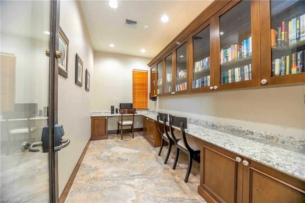 1105 Reserve Ct, Unit 305, Naples, FL 34105 Photo