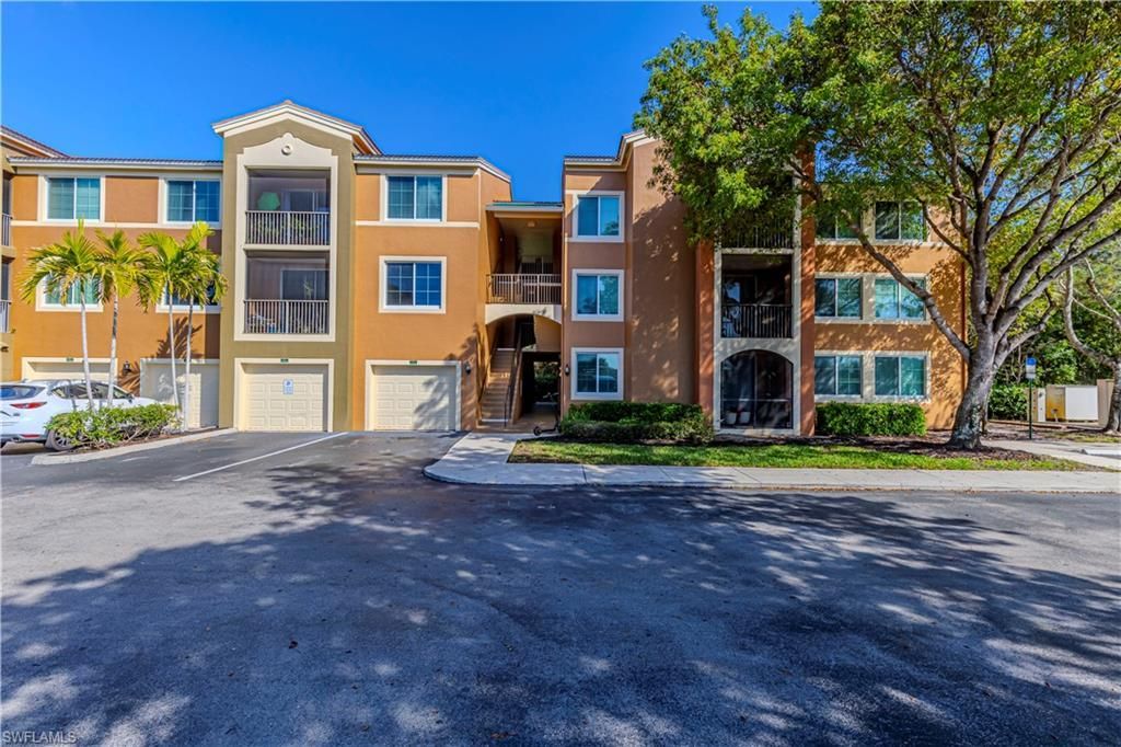 1105 Reserve Ct, Unit 305, Naples, FL 34105 Photo