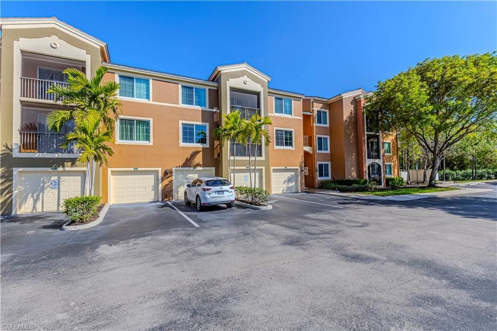 1105 Reserve Ct, Unit 305, Naples, FL 34105 Photo