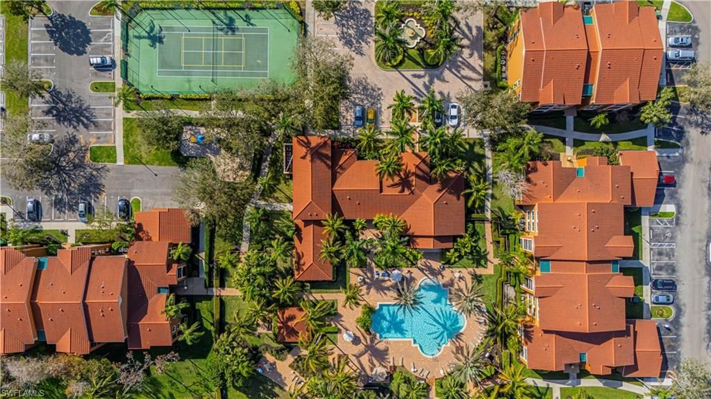 1105 Reserve Ct, Unit 305, Naples, FL 34105 Photo