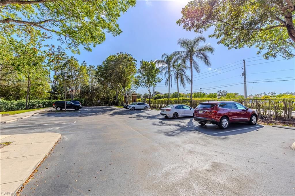 1105 Reserve Ct, Unit 305, Naples, FL 34105 Photo