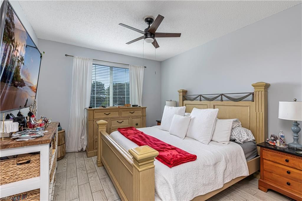 1105 Reserve Ct, Unit 305, Naples, FL 34105 Photo