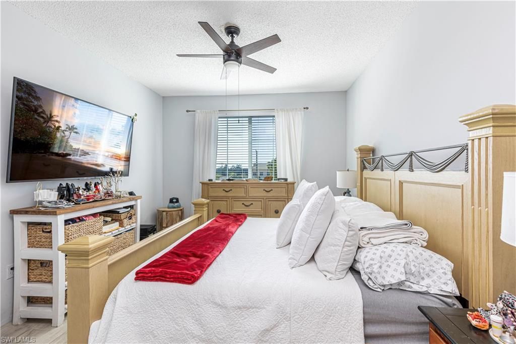 1105 Reserve Ct, Unit 305, Naples, FL 34105 Photo