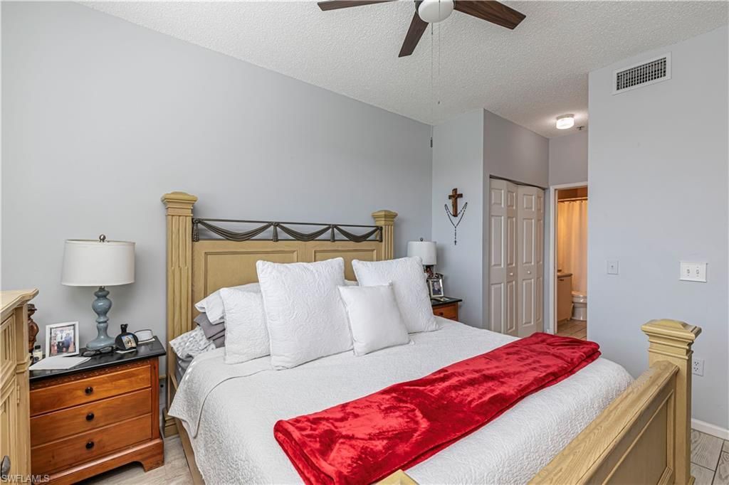 1105 Reserve Ct, Unit 305, Naples, FL 34105 Photo