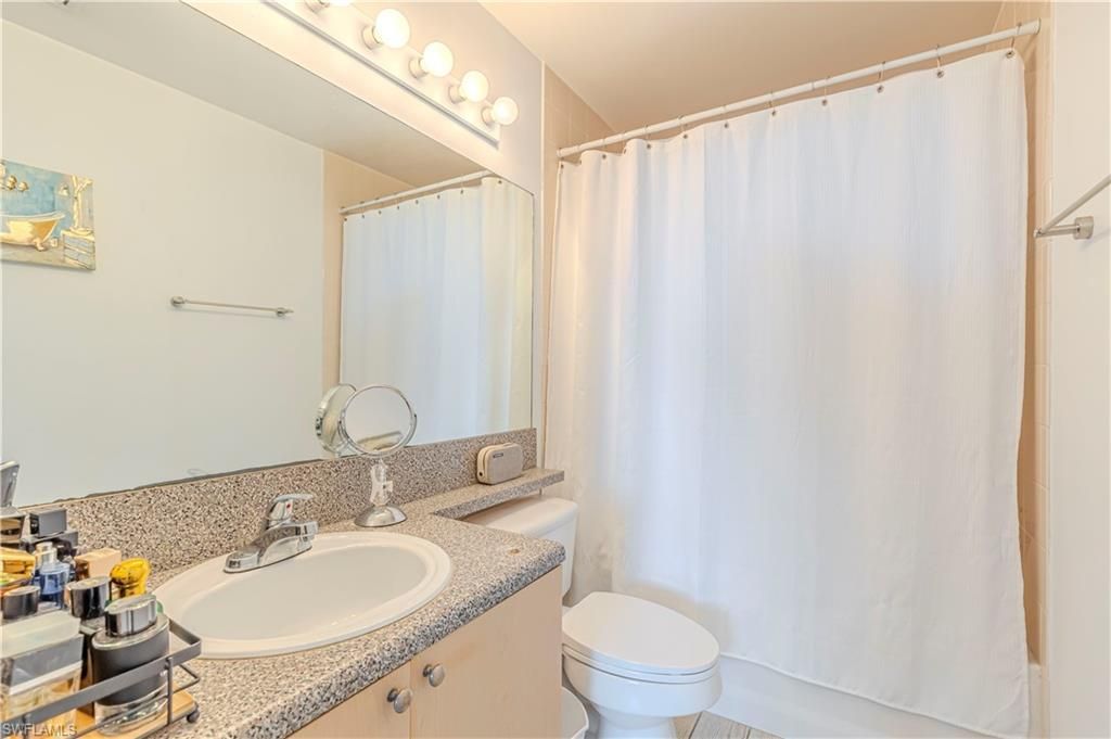 1105 Reserve Ct, Unit 305, Naples, FL 34105 Photo