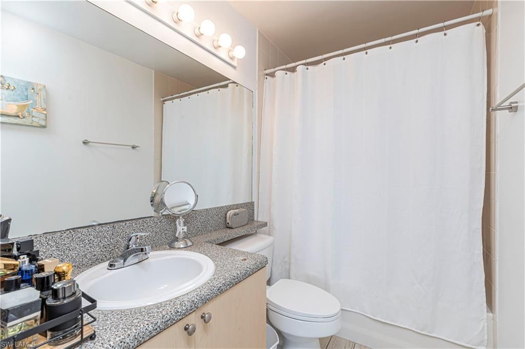 1105 Reserve Ct, Unit 305, Naples, FL 34105 Photo