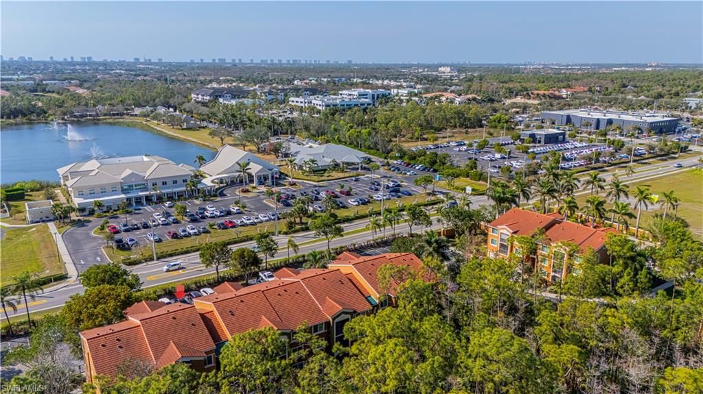1105 Reserve Ct, Unit 305, Naples, FL 34105 Photo