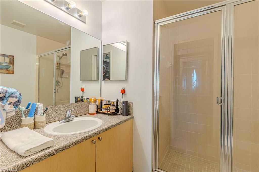 1105 Reserve Ct, Unit 305, Naples, FL 34105 Photo