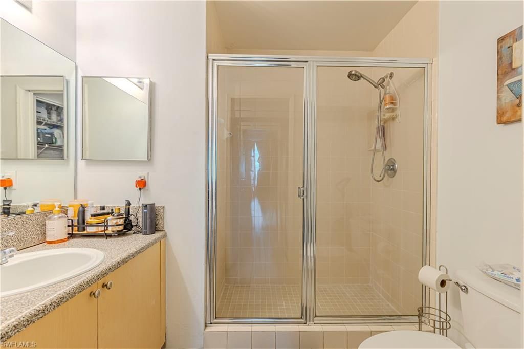 1105 Reserve Ct, Unit 305, Naples, FL 34105 Photo