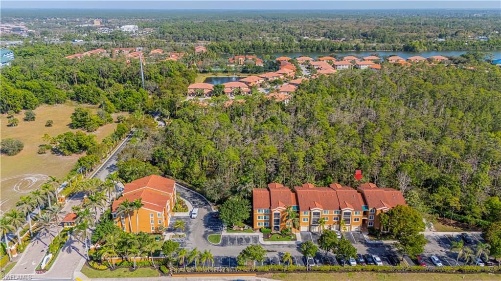 1105 Reserve Ct, Unit 305, Naples, FL 34105 Photo