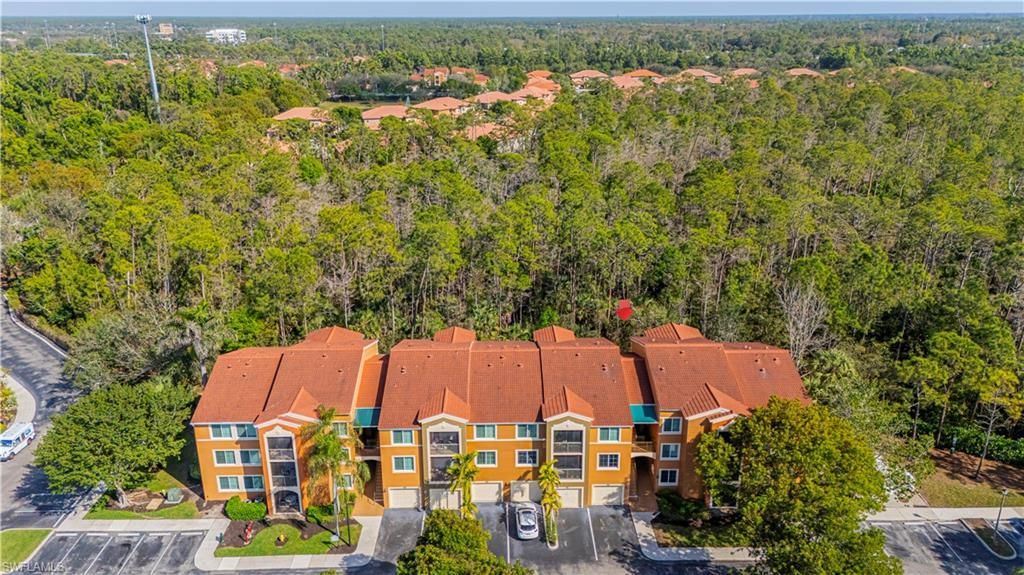 1105 Reserve Ct, Unit 305, Naples, FL 34105 Photo