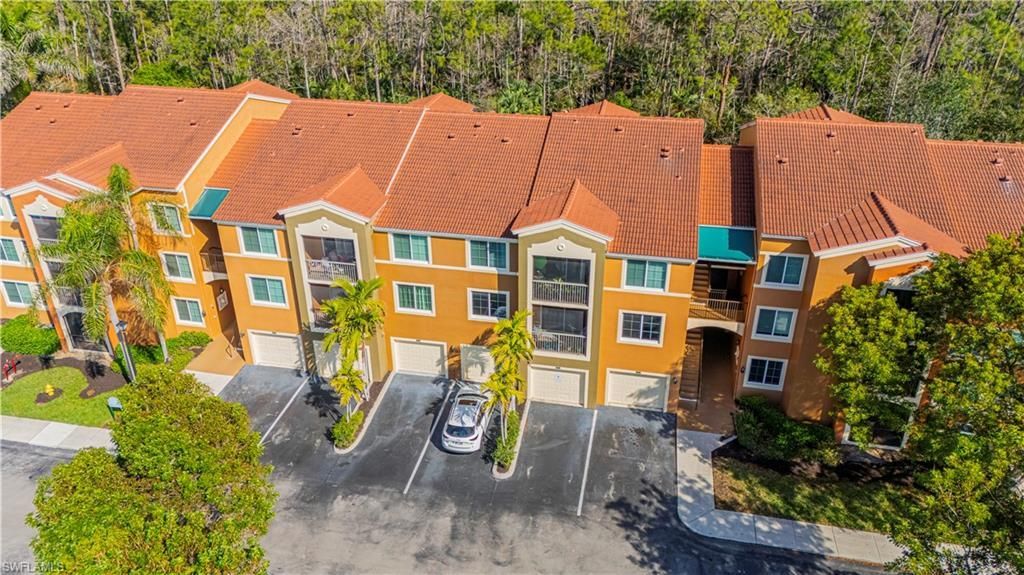 1105 Reserve Ct, Unit 305, Naples, FL 34105 Photo
