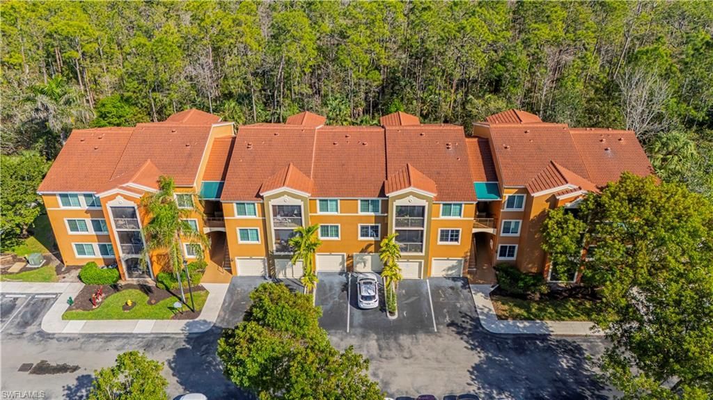 1105 Reserve Ct, Unit 305, Naples, FL 34105 Photo
