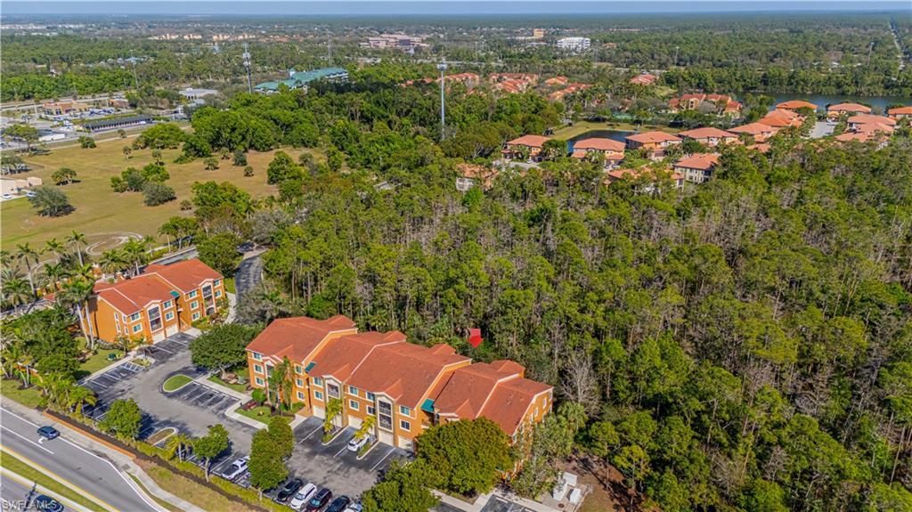 1105 Reserve Ct, Unit 305, Naples, FL 34105 Photo