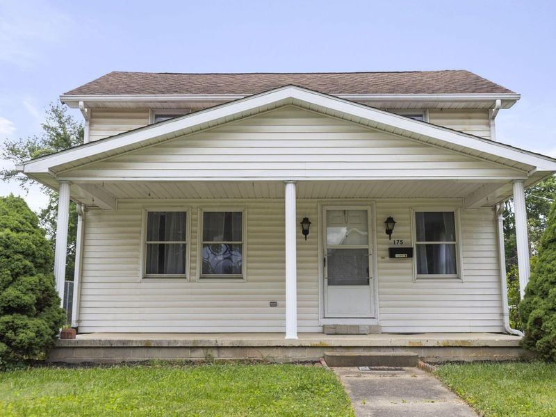 175 S 5th Street, Newark, OH 43055 Photo 1