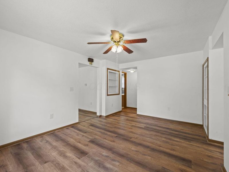 175 S 5th Street, Newark, OH 43055 Photo 10