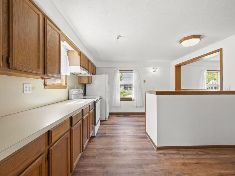 175 S 5th Street, Newark, OH 43055 Photo 12