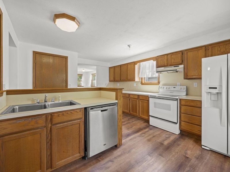 175 S 5th Street, Newark, OH 43055 Photo 13